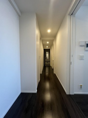 【トイレ】アイランドシティオーシャン＆フォレストタワーWEST棟