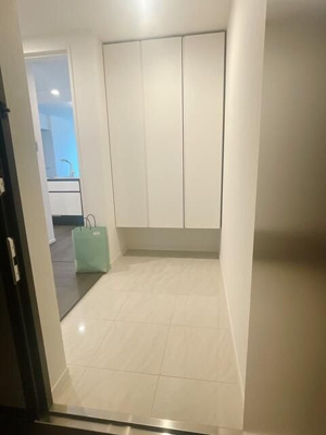 【その他】アイランドシティオーシャン＆フォレストタワーWEST棟