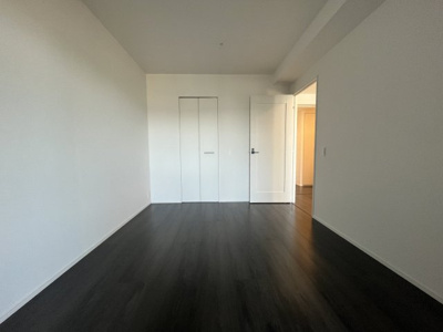 【その他】アイランドシティオーシャン＆フォレストタワーWEST棟