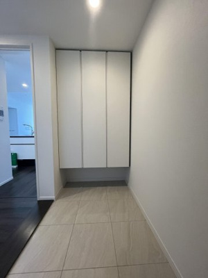 【その他】アイランドシティオーシャン＆フォレストタワーWEST棟