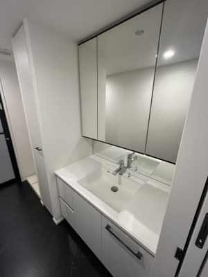 【その他】アイランドシティオーシャン＆フォレストタワーWEST棟