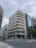 井門神宮前六丁目ビルの画像