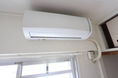 【設備】 | ビレッジハウス藤田2号棟 | ビレッジハウスの同一物件・同一タイプの間取りの写真です