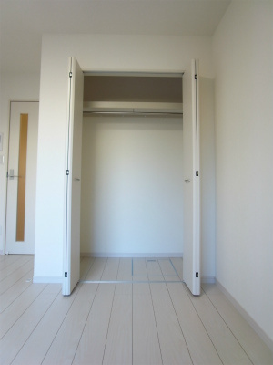 【収納】 | リブリ・スナイプⅡ