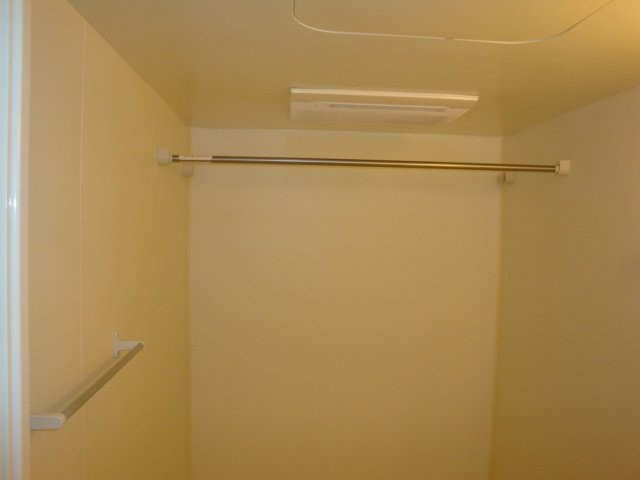 グランティアＣのその他|浴室乾燥機