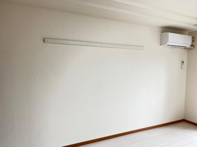 グレイスヴィラのその他|その他