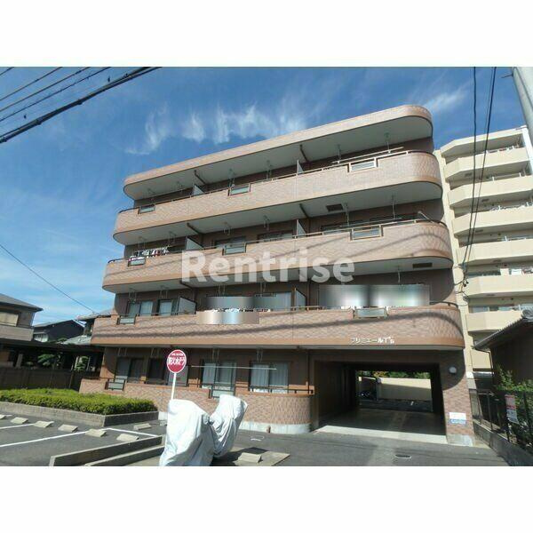 プリミエールT’s