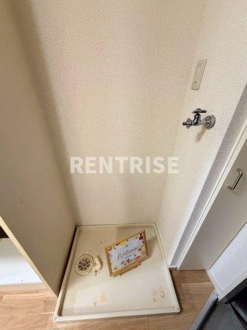 英夏の設備