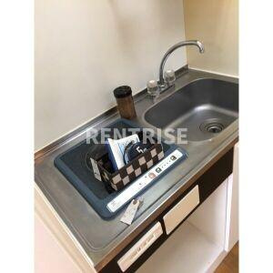 英夏の居間・リビング