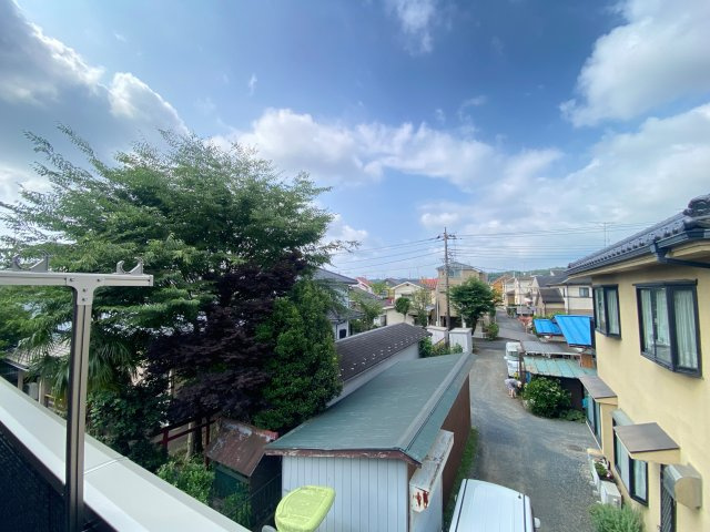 祝　成約済み　八王子市　諏訪町　新築戸建て　３５期の展望|～仲介手数料無料☆八王子ひなた不動産～八王子市諏訪町　新築戸建て