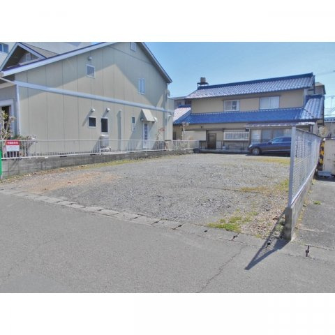 センハウスAのその他