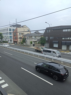 【その他】 | 小田原マンション