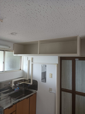 【その他】 | 小田原マンション