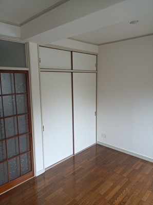 【その他】 | 小田原マンション