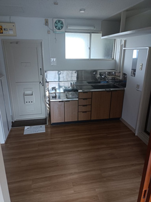 【その他】 | 小田原マンション