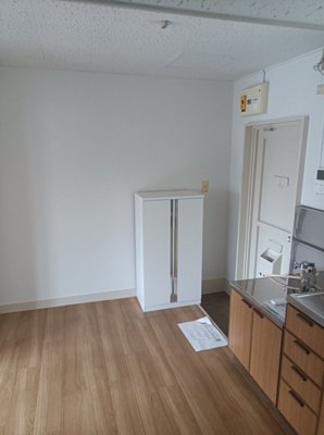 【その他】 | 小田原マンション