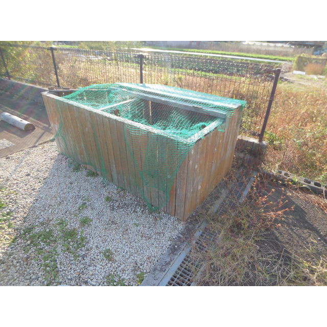 コーポＧＦＫのその他