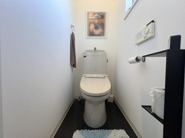 【浴室】 | 垂水区つつじが丘1丁目　中古戸建