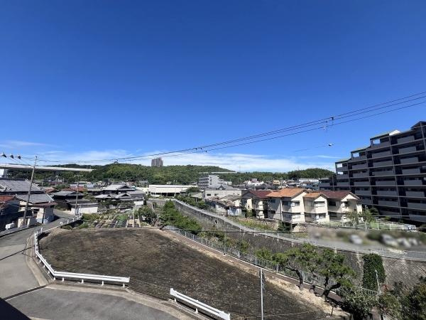 【その他】 | 垂水区つつじが丘1丁目　中古戸建