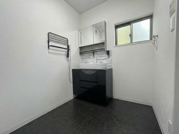 【キッチン】 | 垂水区つつじが丘1丁目　中古戸建