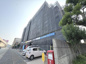 加古川市平岡町新在家の中古マンションの画像