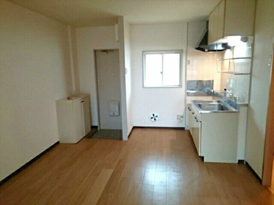 【居間・リビング】 | アメニティハウス