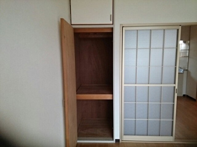 【その他】 | アメニティハウス