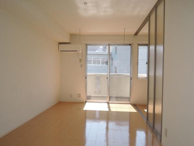 【居間・リビング】 | トゥールフルール