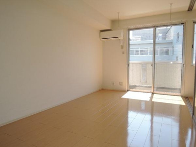 【居間・リビング】 | トゥールフルール