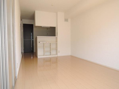 【居間・リビング】 | トゥールフルール