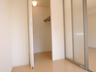 【収納】 | トゥールフルール