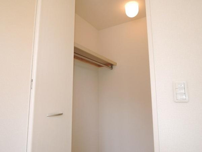 【収納】 | トゥールフルール