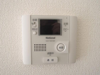 【設備】 | トゥールフルール