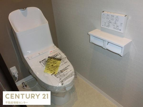 【その他】 | 八幡屋4丁目　建築条件付宅地 | 　建築参考プラン（間取り図面参照）
　延床面積：９５.５８平米
　間取り：４ＬＤＫ
　価格：２０８０万円