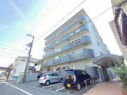 広町VIPマンションの画像