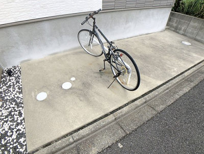 【その他共用部分】 | MOVE桜本町SOUTH【名古屋市賃貸・宅配BOX】