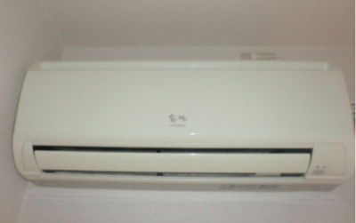 【設備】 | シャルムステージ