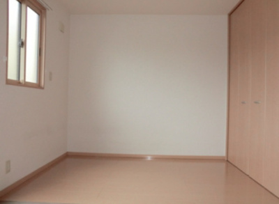 【内装】 | シャルムステージ | きれいな内装です