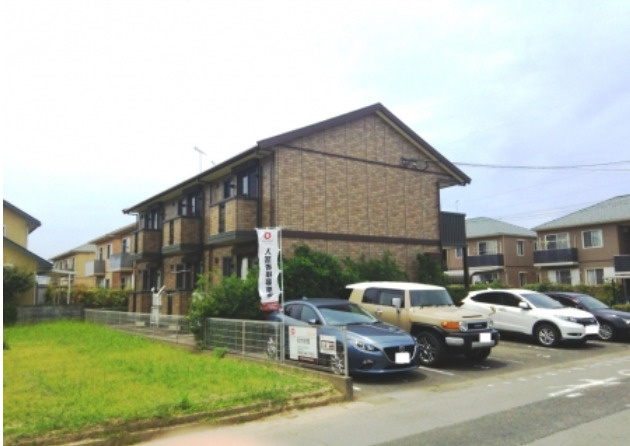 シャルムステージ