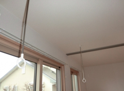 【設備】 | シャルムステージ