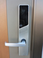 【その他】 | コンフォート宮の陣