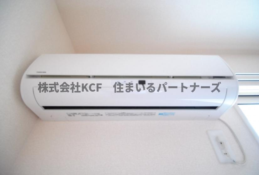 コンパルティアの設備