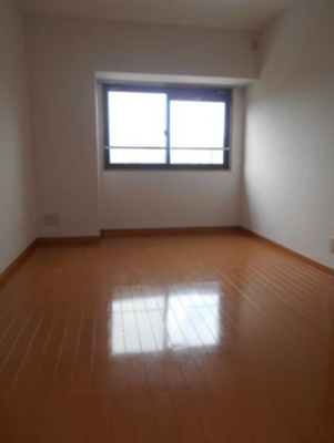 【内装】 | サンモール梅満 | おしゃれな内装です