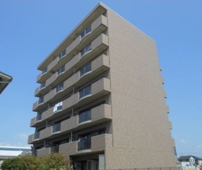 【外観】 | サンモール梅満 | 外観も気になるポイント