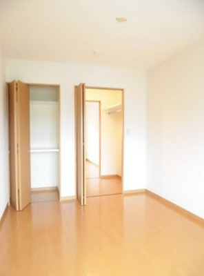 【その他】 | サンモール梅満