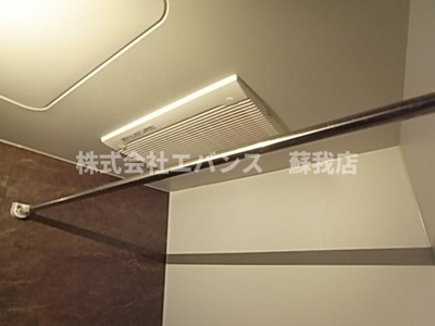 【その他】 | クオリアⅡ