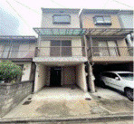 【外観】 | 東大阪市新鴻池町中古一戸建