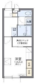 アンフィニティ