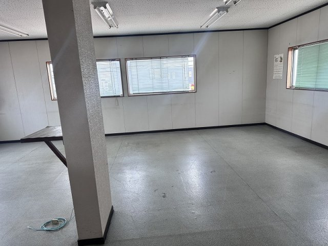 【その他】 | 休憩室