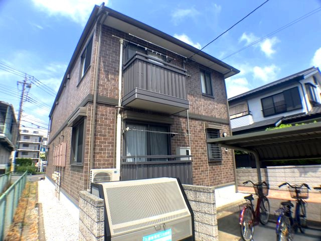 ムート中浦和